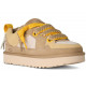 Ugg 1172710 LO LOWMEL BIARRITZ