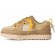 Ugg 1172710 LO LOWMEL BIARRITZ