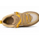 Ugg 1172710 LO LOWMEL BIARRITZ