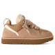 Ugg 1144032 LOWMEL