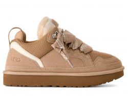 Ugg 1144032 LOWMEL