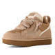 Ugg 1144032 LOWMEL