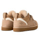 Ugg 1144032 LOWMEL