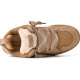 Ugg 1144032 LOWMEL