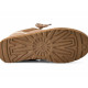 Ugg 1144032 LOWMEL