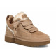 Ugg 1144032 LOWMEL