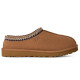 Ugg TASMAN II 1174671