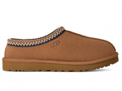 Ugg TASMAN II 1174671