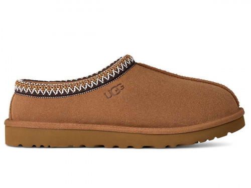 Ugg TASMAN II 1174671