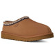 Ugg TASMAN II 1174671
