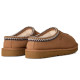 Ugg TASMAN II 1174671