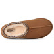 Ugg TASMAN II 1174671