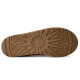 Ugg TASMAN II 1174671