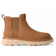 Ugg CHELSEA LUG 1171372