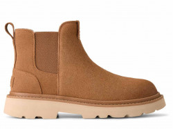 Ugg CHELSEA LUG 1171372