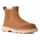 Ugg CHELSEA LUG 1171372