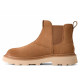 Ugg CHELSEA LUG 1171372