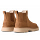 Ugg CHELSEA LUG 1171372