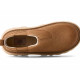 Ugg CHELSEA LUG 1171372