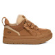 Ugg LOWMEL 1170750