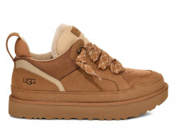 Ugg LOWMEL 1170750