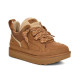 Ugg LOWMEL 1170750