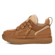 Ugg LOWMEL 1170750