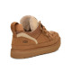 Ugg LOWMEL 1170750