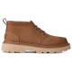 Ugg CHUKKA LUG 1171113