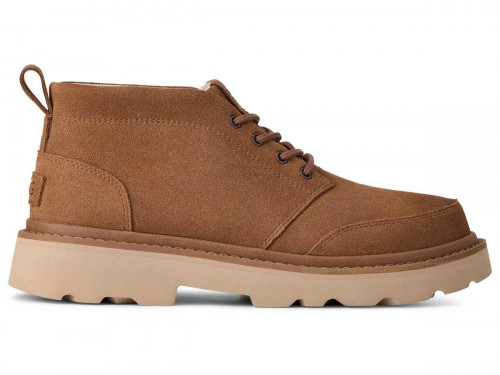 Ugg CHUKKA LUG 1171113