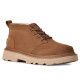 Ugg CHUKKA LUG 1171113