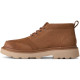Ugg CHUKKA LUG 1171113