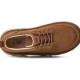 Ugg CHUKKA LUG 1171113