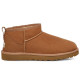 Ugg CLASSIC ULTRA MINI 1137391
