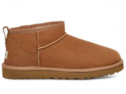 Ugg CLASSIC ULTRA MINI 1137391