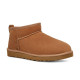 Ugg CLASSIC ULTRA MINI 1137391