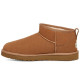 Ugg CLASSIC ULTRA MINI 1137391