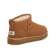Ugg CLASSIC ULTRA MINI 1137391