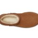 Ugg CLASSIC ULTRA MINI 1137391
