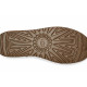 Ugg CLASSIC ULTRA MINI 1137391