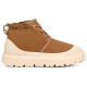 Ugg NEUMEL WEATHER HYBRID 1143991