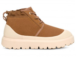 Ugg NEUMEL WEATHER HYBRID 1143991