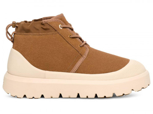Ugg NEUMEL WEATHER HYBRID 1143991