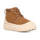 Ugg NEUMEL WEATHER HYBRID 1143991