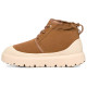 Ugg NEUMEL WEATHER HYBRID 1143991