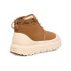 Ugg NEUMEL WEATHER HYBRID 1143991