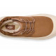 Ugg NEUMEL WEATHER HYBRID 1143991