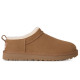 Ugg 1173891 CLASSICMICRO