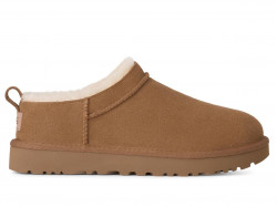 Ugg 1173891 CLASSICMICRO