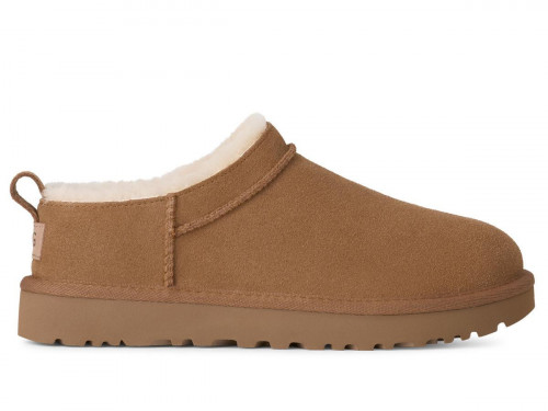 Ugg 1173891 CLASSICMICRO